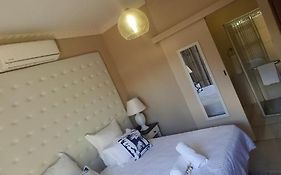 Black Diamond B&B Guesthouse